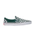 Vans Classic Slip-On Vn000D5Pprm