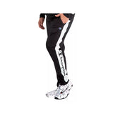 Champion Jogger Epss24T13M1 Hombre