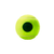 Wilson Pelota Tenis Tournament Punto Verde C/3 Wrt137500