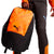 Puma Individualrise Backpack 079322 05