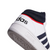 Adidas  Hoops 3 0 Mid Gy5543