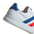 Adidas Breaknet 2.0 Hp9424