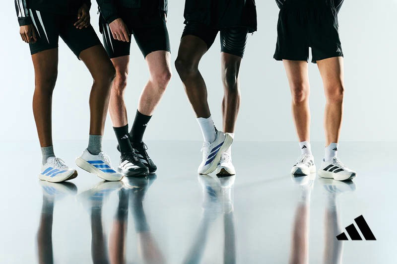 🏃‍♂️ Mejores tenis para correr según su tecnología: guía Sport Palace