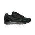 Fila Valado Off 1Cm01736001