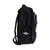 Umbro Backpack Ux00124A