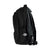 Umbro Backpack Ux00124A