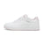 Puma Court Classy 395021 04