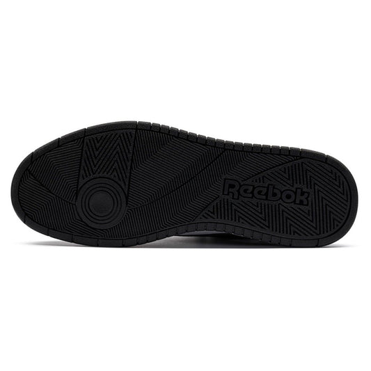 Tenis Reebok Bb-1000 100211081 Hombre - vista 3