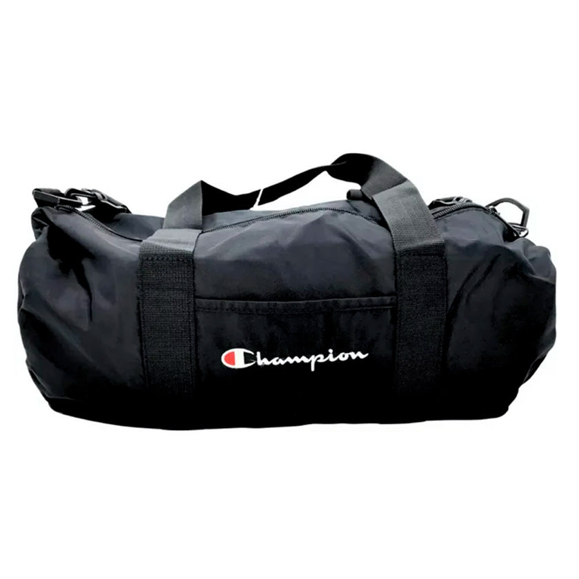 Maleta deportiva Champion Duffel Cv2-1046002