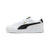 Puma Court Classico 400284 03