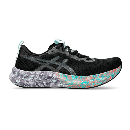 Asics Noosa Tri 16 Men 1011B872.003