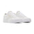 Reebok Court Advance 100207971