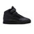 Fila Vulc 13 5Cm00101001 Negro