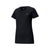 Puma Performance Tee 520311 01