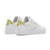 Reebok Court Advance 100207971