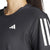 Adidas Otr B Tee In2961