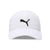 Puma Training Cat Logo 026119 02