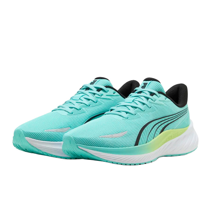 Tenis Puma Pounce Lite 2 313496 09 para hombre - vista 4