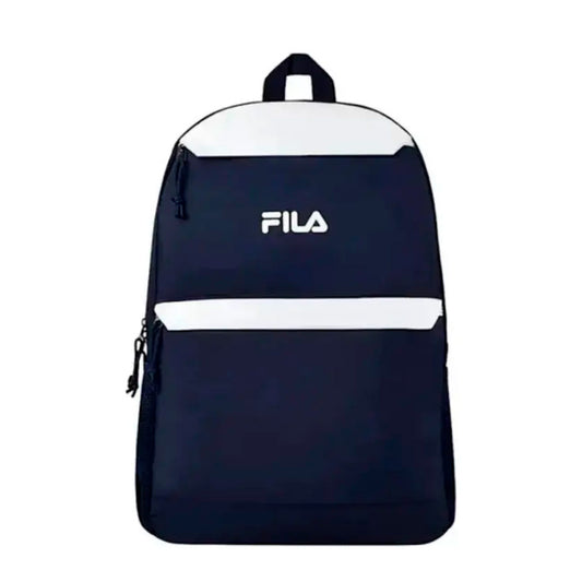 MOCHILA FILA 3D F23L070140