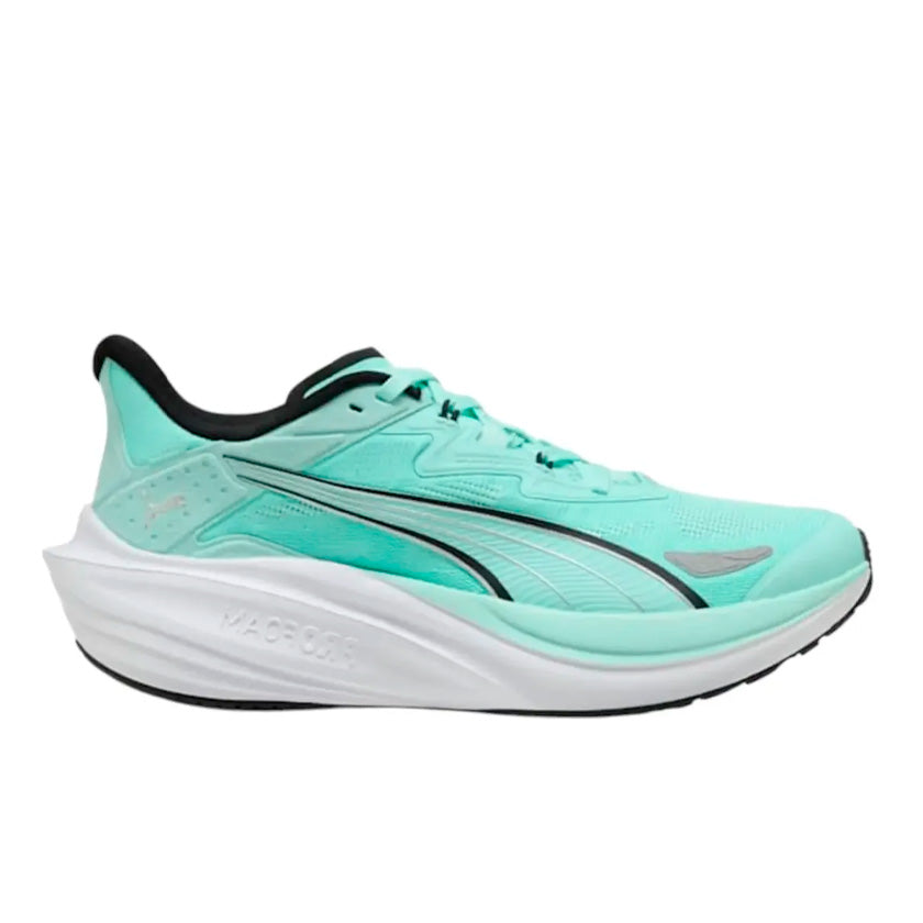 Tenis Puma Darter Pro Techent JR OFF 312339 03