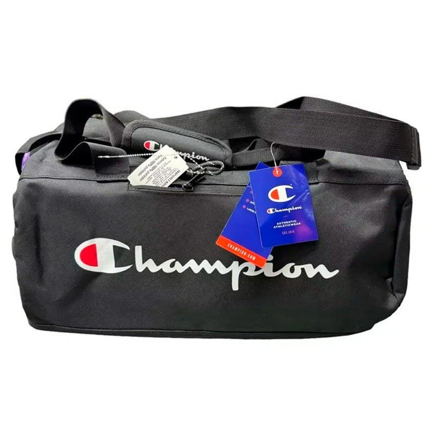 Maleta Deportiva Champion Duffel Ch1316002