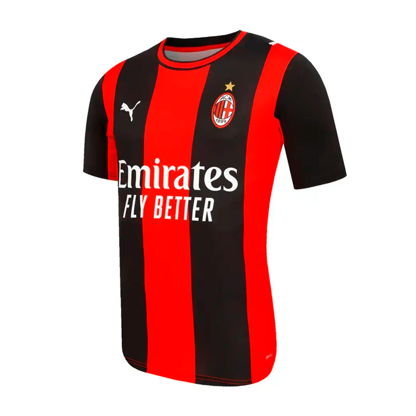 Puma Jersey Milan 26/27 Local 784121 01