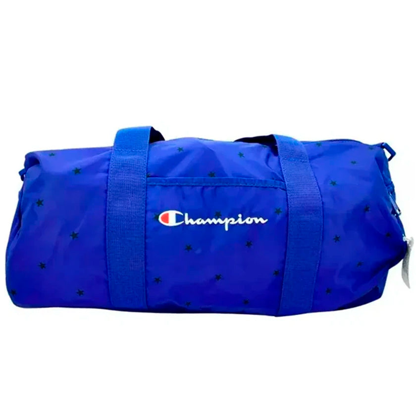 Maleta Deportivo Champion Duffel Cv2-1046400