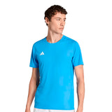 Playera Adidas Adizero E TEE KA2937 para hombre