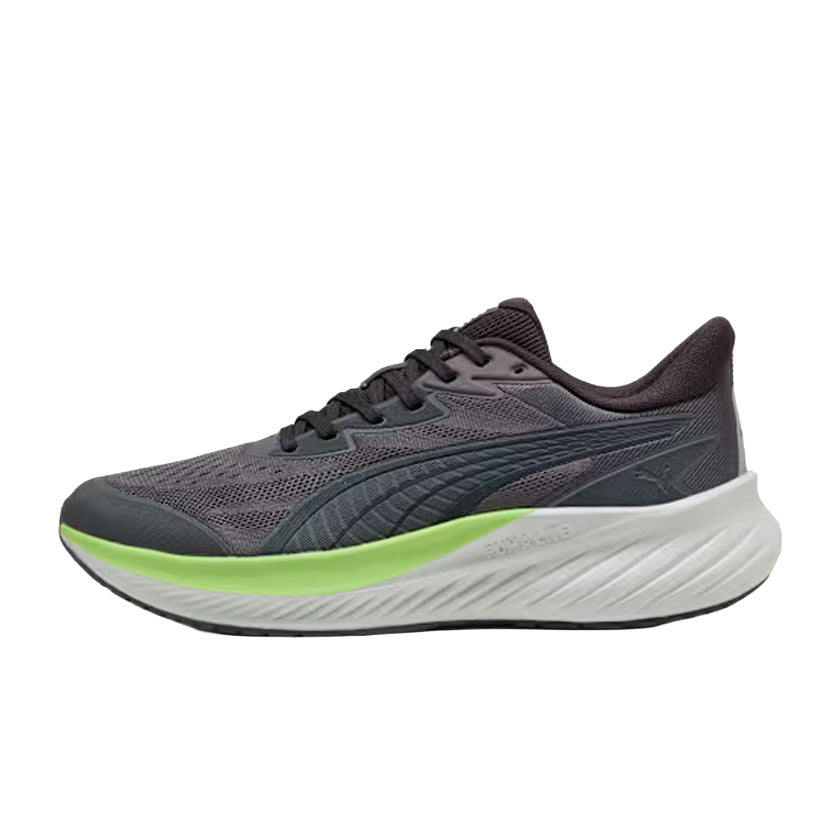 Tenis Puma Pounce Lite 2 Engineered 314306 02 para hombre - vista 2