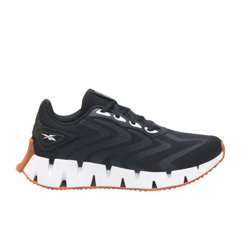 Tenis Reebok Zig Rise Dama 100256060