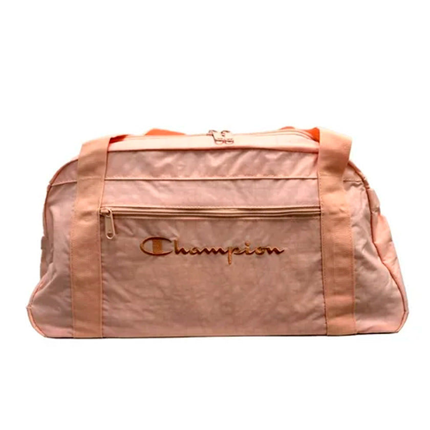 Maleta deportiva Champion Quartz Duffel Bag Cv2-1627821