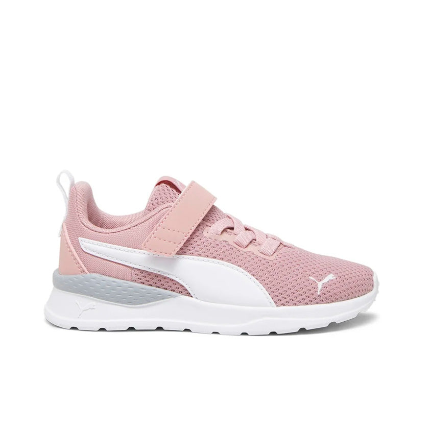 Tenis Puma Niña Anzarun Lite Ac PS 372009 32
