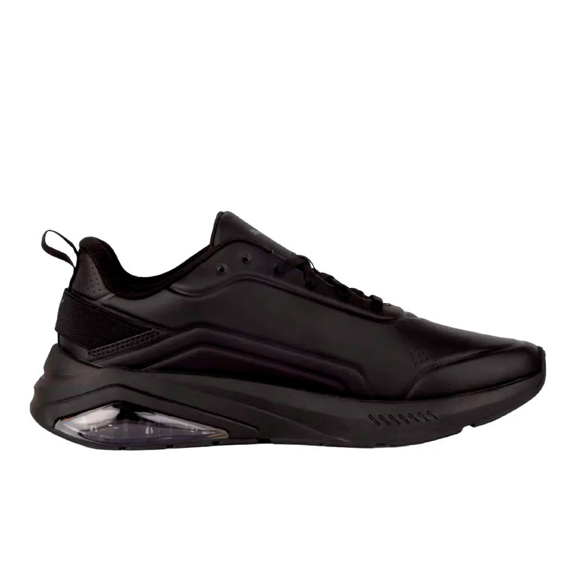 Tenis Puma Verse Dama 313774 05