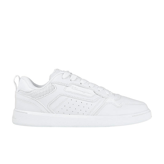 Tenis Jovenes Champion Lore CAS10723W
