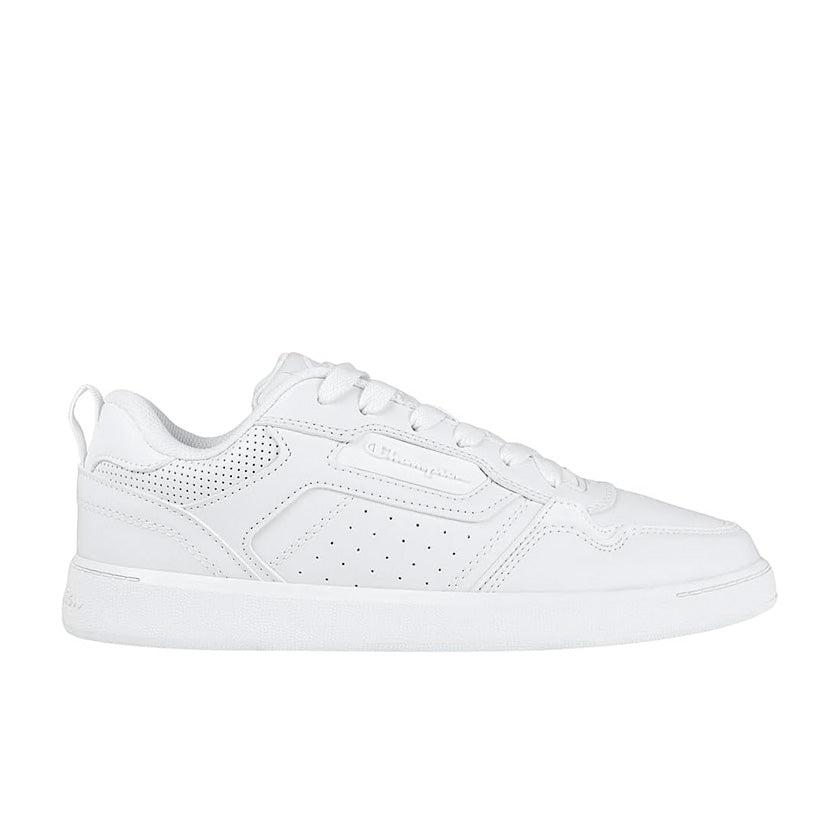 Tenis Jovenes Champion Lore CAS10723W