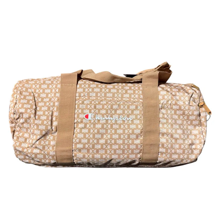 Maleta Deportiva Champion Duffel Cv2-1046275