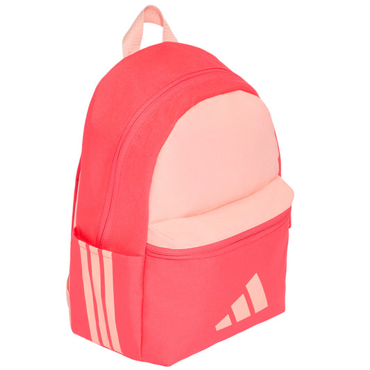 Mochilas Adidas Lk Bp 3Bar Kr1686 - vista 2