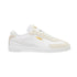 Puma Club Ii Era 397447 06