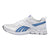 Reebok Ztaur Run Ii Off 100033404