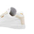 Puma Club Ii Era 397447 06