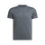 Reebok Tech Tee 100070814