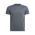 Reebok Tech Tee 100070814