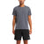 Reebok Tech Tee 100070814