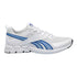 Reebok Ztaur Run Ii Off 100033404