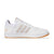 Adidas Hoops 3 0 If2634