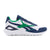 Reebok Cl Legacy Az Off Gy9797