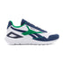 Reebok Cl Legacy Az Off Gy9797