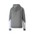 Puma Fit Pwr Flc Po Hoodie Off 522184 03