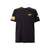 Puma Power Summer Tee Off 673399 01