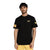 Puma Power Summer Tee Off 673399 01